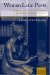 Women Latin Poets : Language, Gender, And Authority, From Antiquity To The Eighteenth Century cover