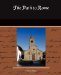 The Path to Rome cover