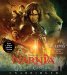 Prince Caspian cover