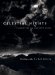 Celestial Nights : Visions of an Ancient Land cover