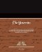 The Yosemite cover