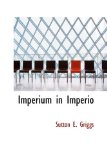 Imperium in Imperio [Click for larger image]