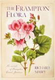 The Frampton Flora [Click for larger image]