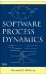 Software Process Dynamics cover