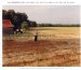 Accommodating Nature : The Photographs of Frank Gohlke cover