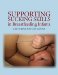  Supporting Sucking Skills in Breastfeeding Infants