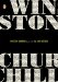 Winston Churchill cover