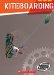 Kiteboarding cover