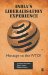 India's Liberalisation Experience : Hostage to Wto? cover