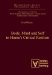 Body, Mind and Self in Hume's Critical Realism cover