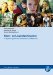 Kinder- Und Jugendpartizipation : Im Spannungsfeld Von Interessen Und Akteuren cover