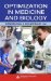 Optimization in Medicine And Biology cover