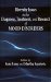 Diversity Issues in the Diagnosis, Treatment, and Research of Mood Disorders cover