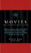  Movies: The Ultimate Insider's Guide