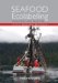 Seafood Ecolabelling cover