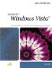 New Perspectives on Windows Vista cover