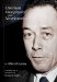Christian Metaphysics and Neoplatonism cover