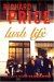 Lush Life cover