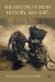 Migration in Irish History 1600-2000 cover