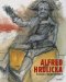 Alfred Hrdlicka : Bildhauer, Maler, Zeichner cover