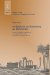 Die Epiphanie Und Erneuerung Der Macht Gottes : Szenen Des Taglichen Kultbildrituals in Den agyptischen Tempeln Der Griechisch-Romischen Epoche cover