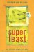 Superfeast cover