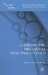 Achieving the Millennium Development Goals cover
