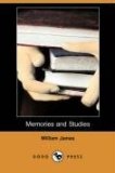 Memories and Studies [Click for larger image]