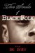 The Souls of Black Folk cover