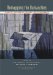 Remapping the Humanities : Identity, Community, Memory, (Post)modernity cover