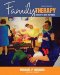 Family Therapy : Concepts and Methods cover