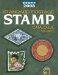 Scott 2008 Standard Postage Stamp Catalogue : Countries of the World So-Z cover