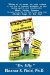 A Smarty's Guide to Self-Hypnosis cover