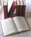 The Entring Book of Roger Morrice 1677-1691 cover