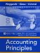 Accounting Principles cover