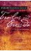 Troilus and Cressida cover