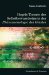 Hegels Theorie Des Selbstbewusstseins in Der Phanomenologie Des Geistes cover