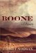 Boone : A Biography cover