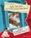 Who Can Open Michelangelo's Seven Seals? cover