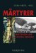 Martyrer-Portrats : Von Opfertod, Blutzeugen Und Heiligen Kriegern cover