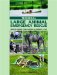 Technical Large Animal Emergency Rescue cover
