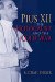 Pius XII, the Holocaust, and the Cold War cover