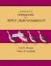 Introduction to Operations and Supply Chain Management cover