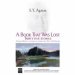 A Book That Was Lost : Thirty Five Stories cover