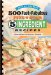 Best of the Best : 500 Fast & Fabulous Five Star 5-ingredient Recipes cover