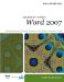 New Perspectives on Microsoft Office Word 2007 : Comprehensive cover
