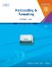 Keyboarding & Formatting Essentials : Lessons 1-60 Microsoft Word 2007 cover
