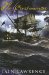 The Castaways cover
