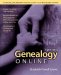 Genealogy Online cover