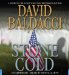 Stone Cold cover